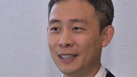欧美性白人极品1819hd